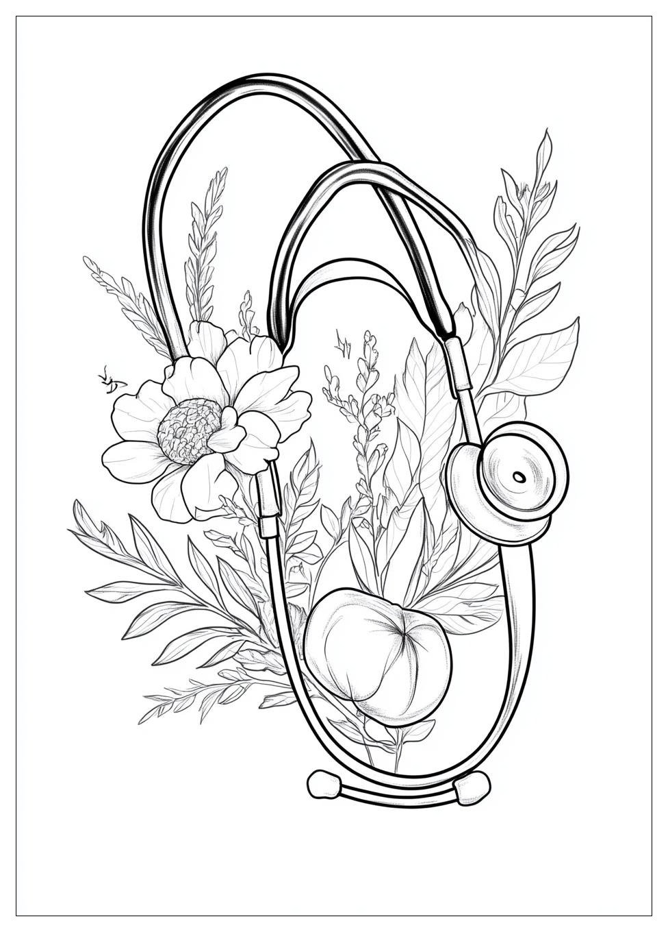 medical_coloring_pages_23