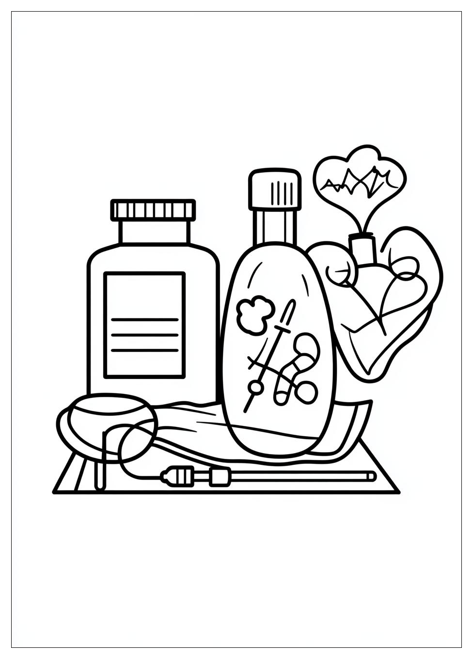 medical_coloring_pages_4