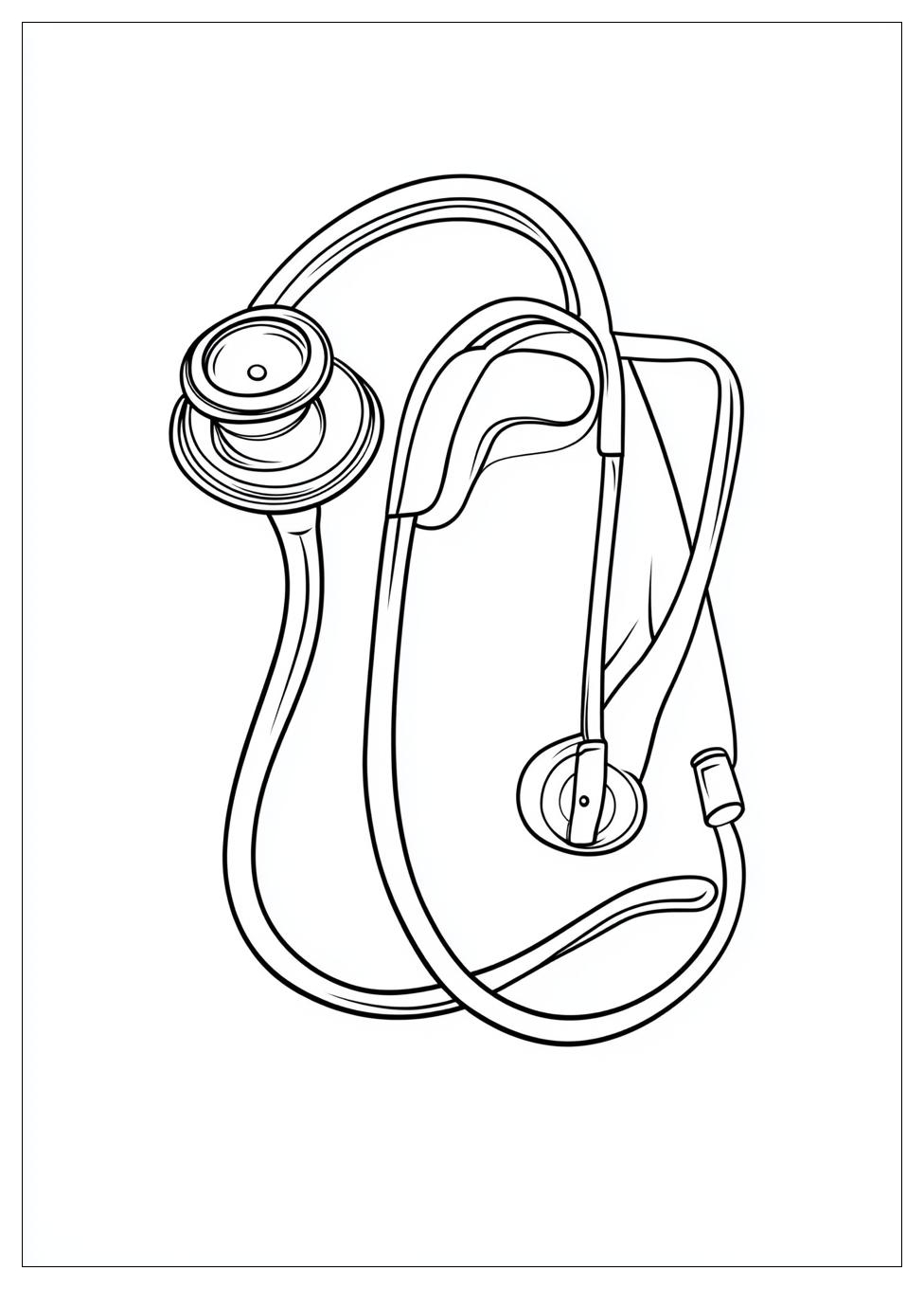 medical_coloring_pages_5