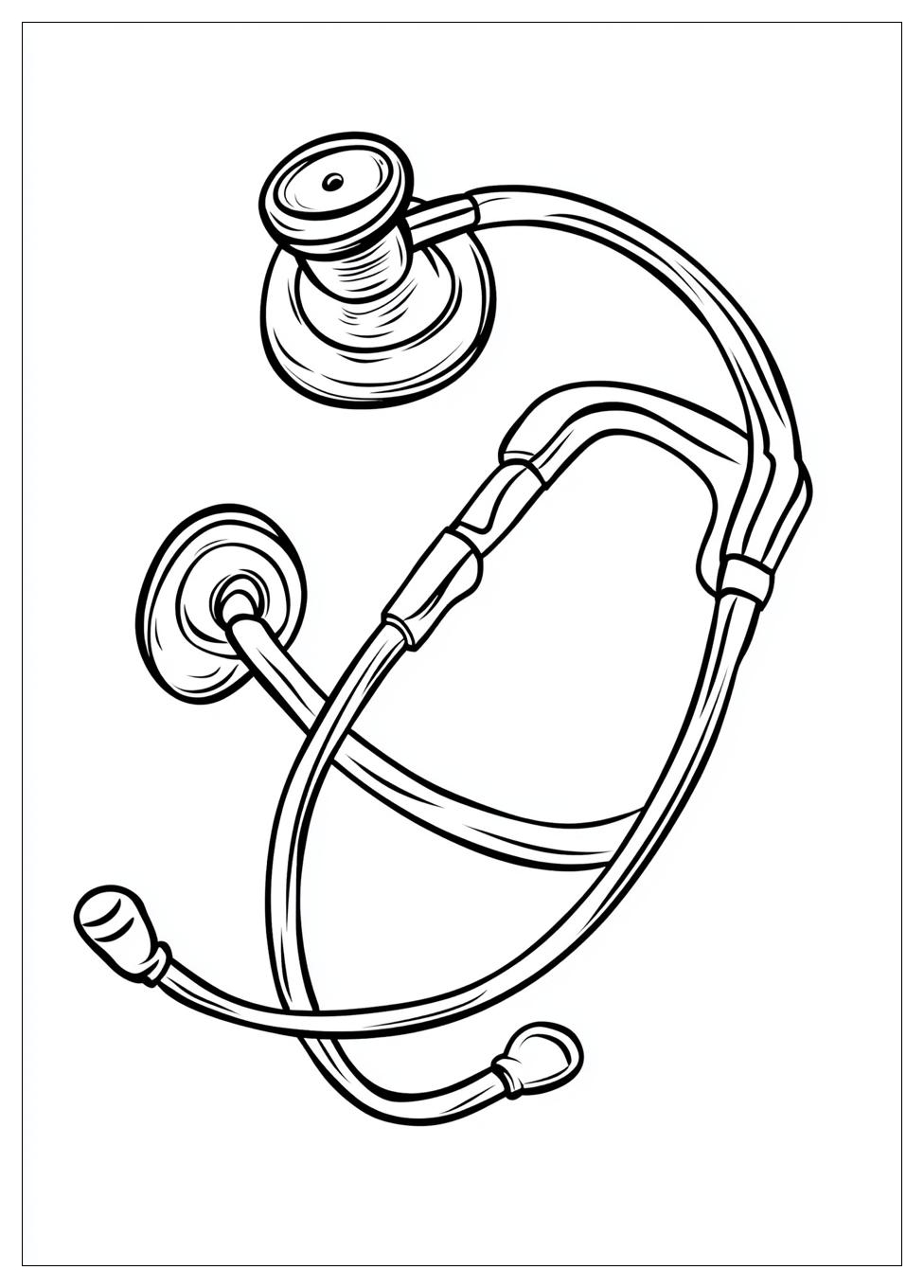 medical_coloring_pages_6