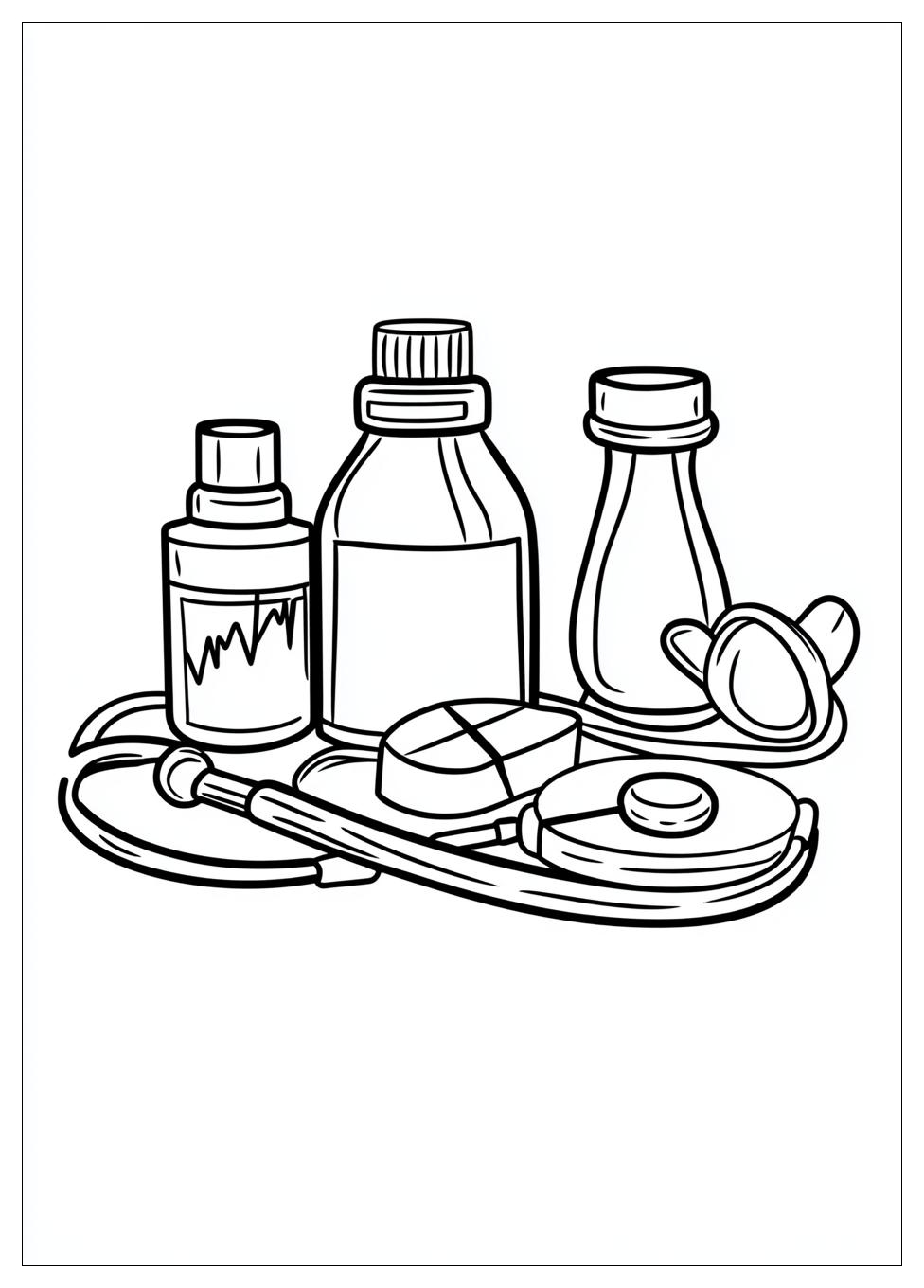 medical_coloring_pages_9