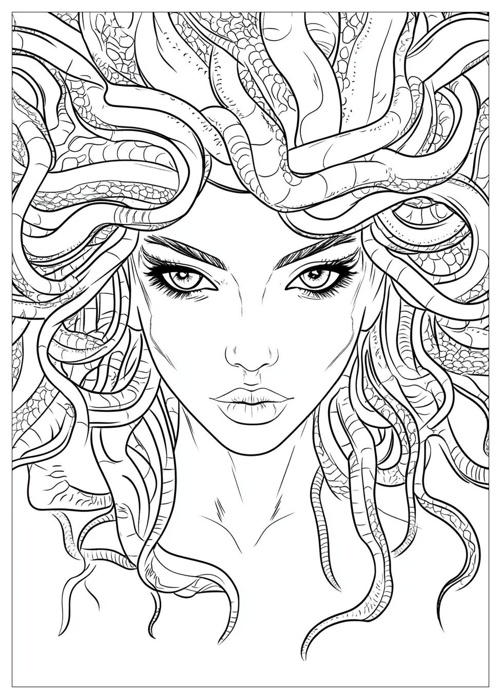 medusa_coloring_pages_11