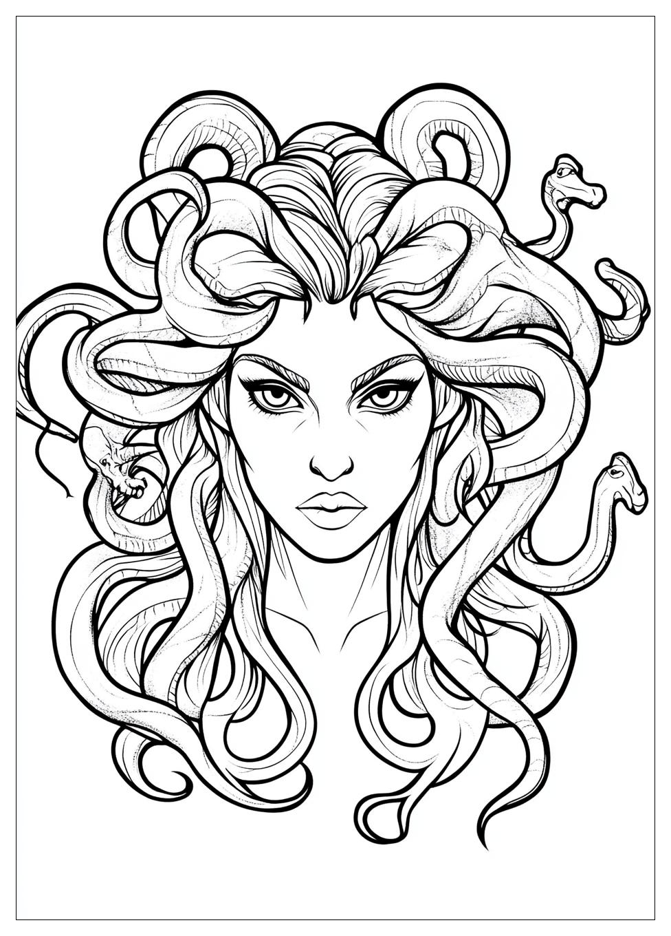 medusa_coloring_pages_13