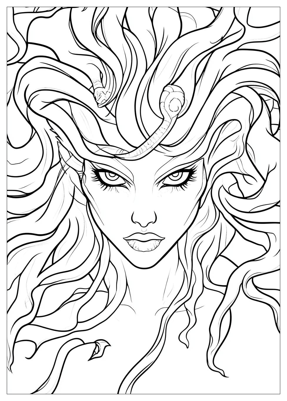 medusa_coloring_pages_14