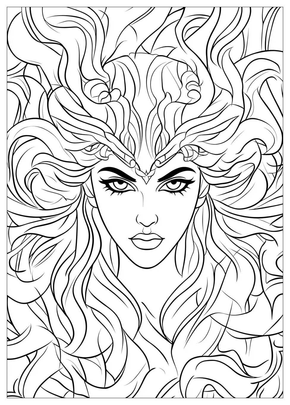 medusa_coloring_pages_15