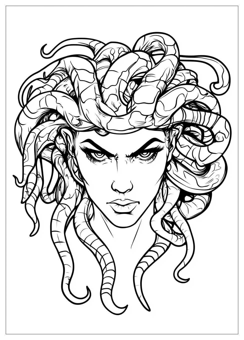 medusa_coloring_pages_16