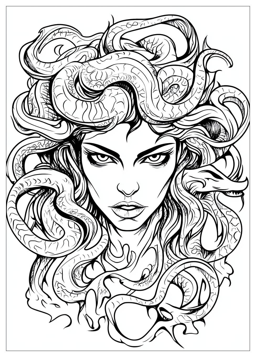 medusa_coloring_pages_17