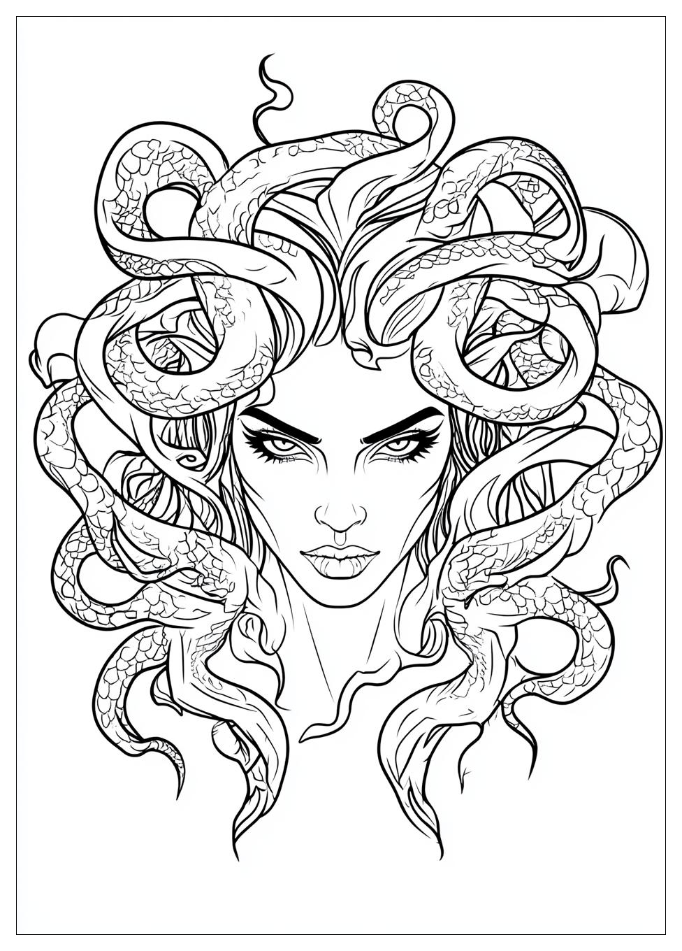 medusa_coloring_pages_18