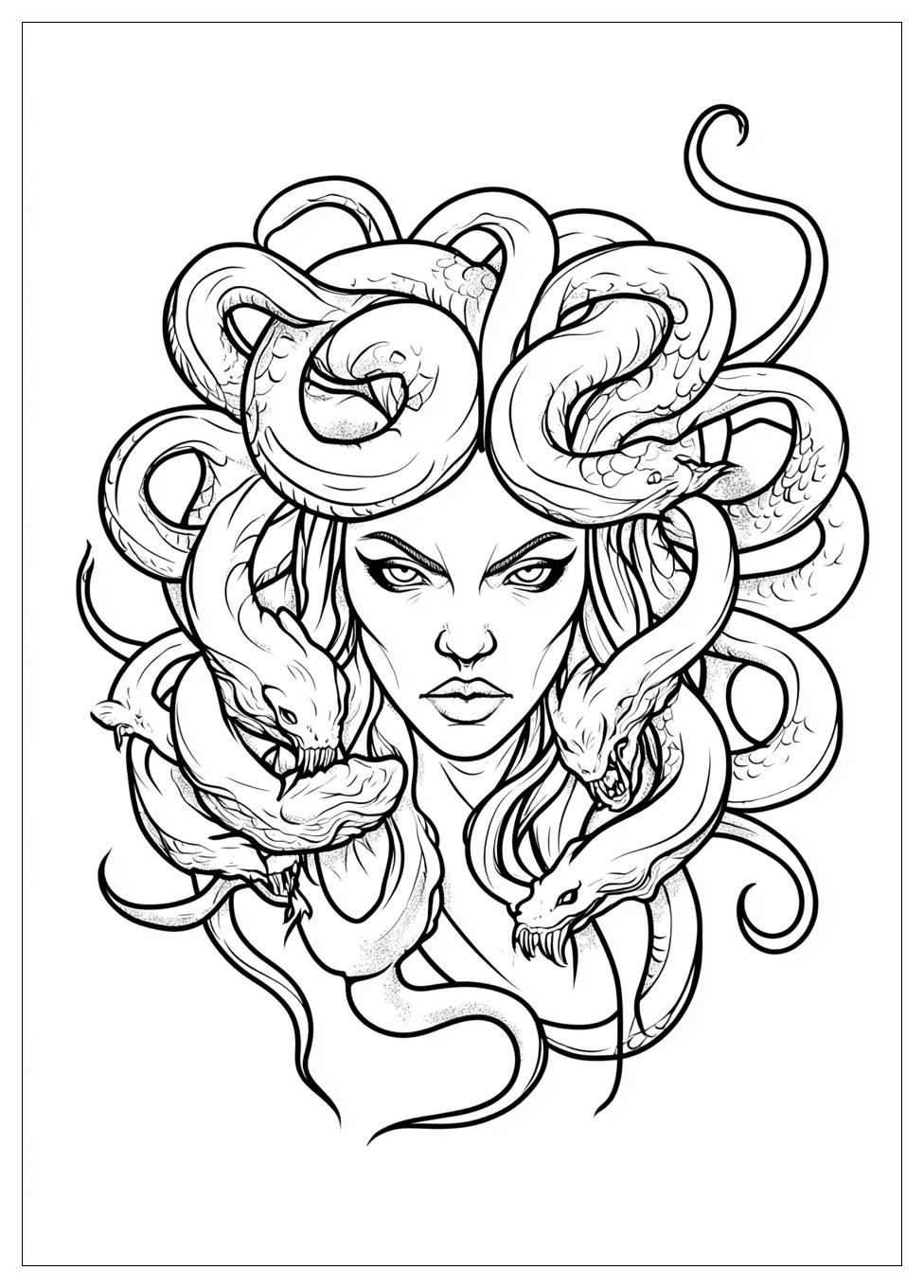 medusa_coloring_pages_19