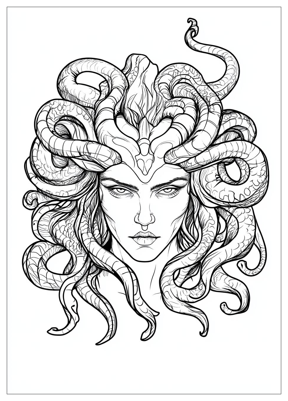 medusa_coloring_pages_20