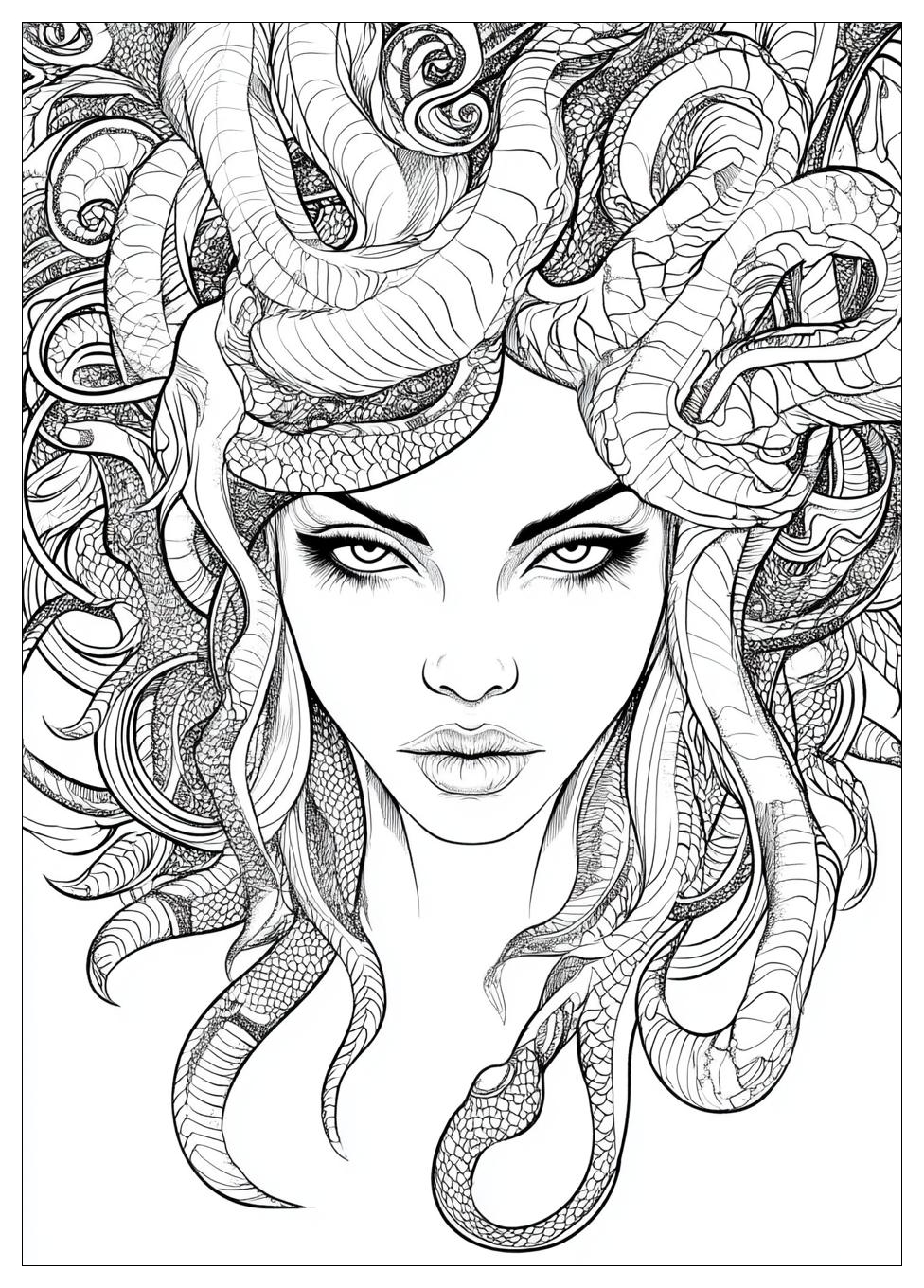 medusa_coloring_pages_21