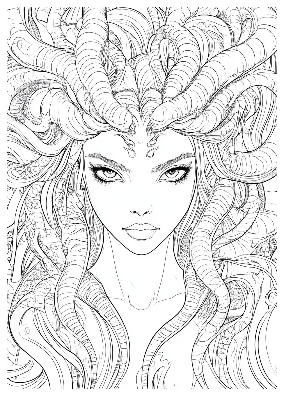 medusa_coloring_pages_22