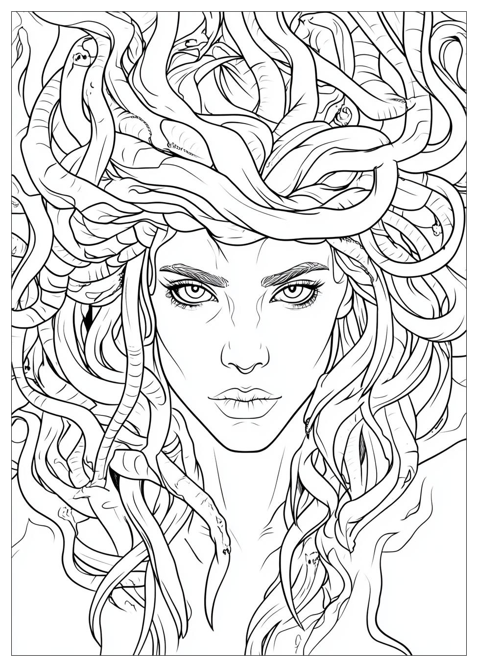 medusa_coloring_pages_23