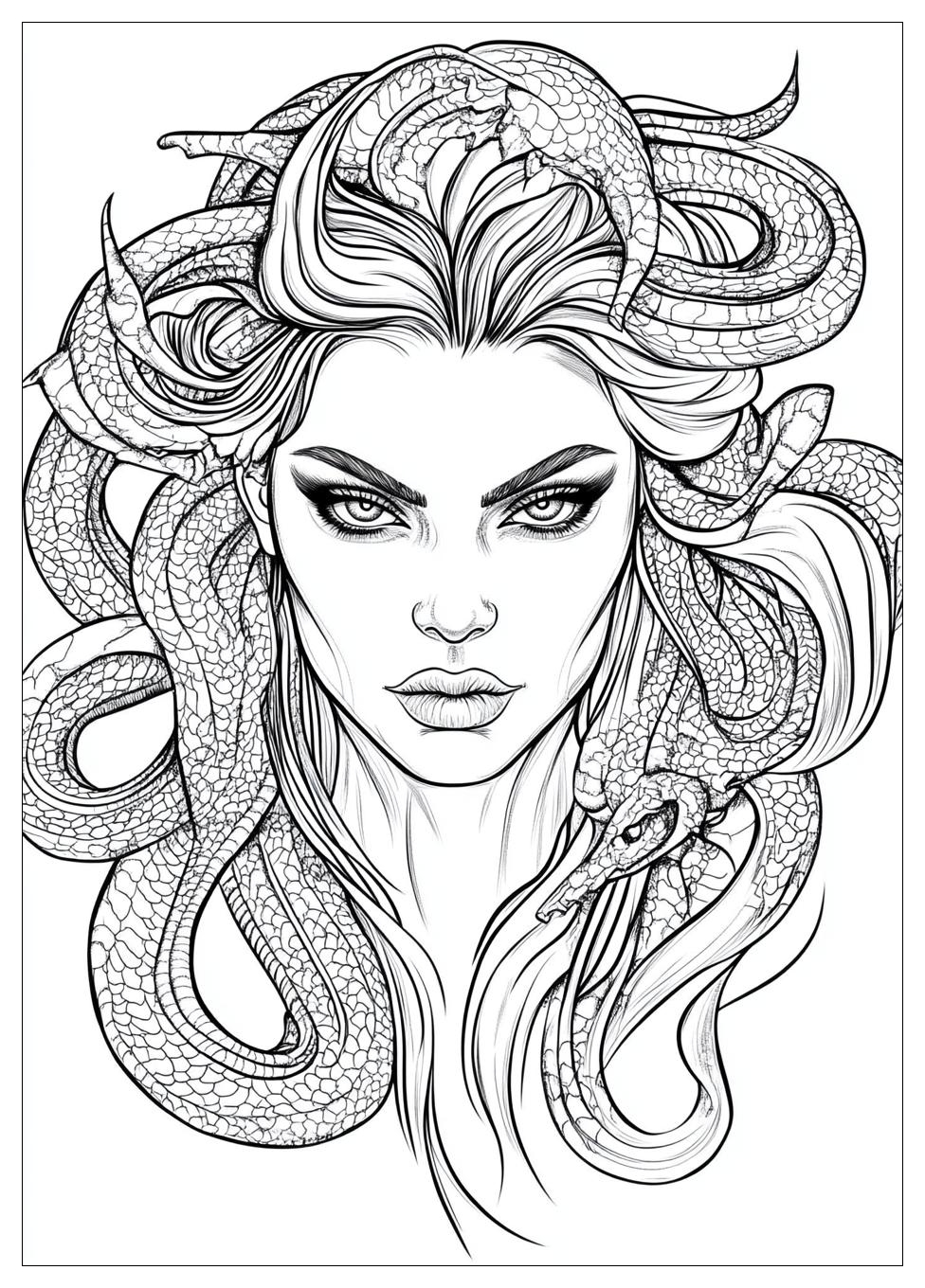 medusa_coloring_pages_24