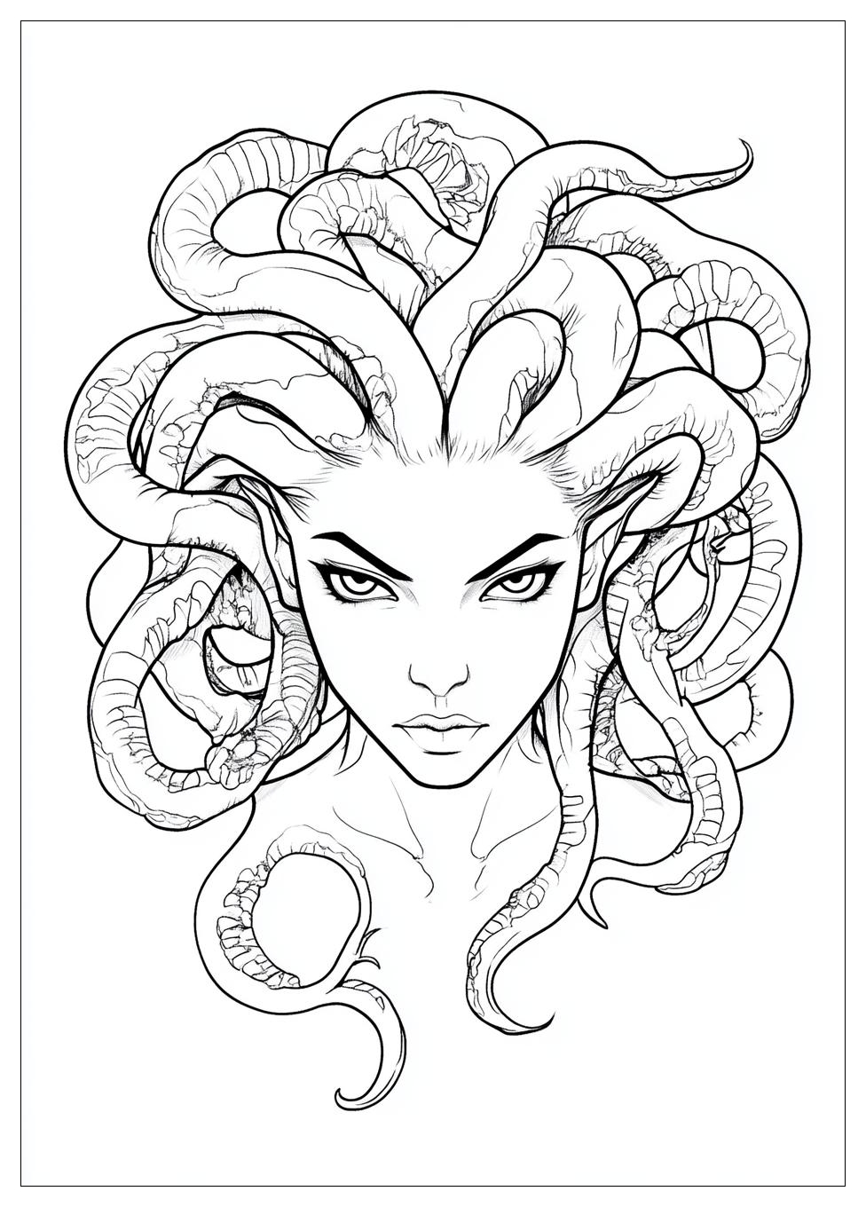 medusa_coloring_pages_5