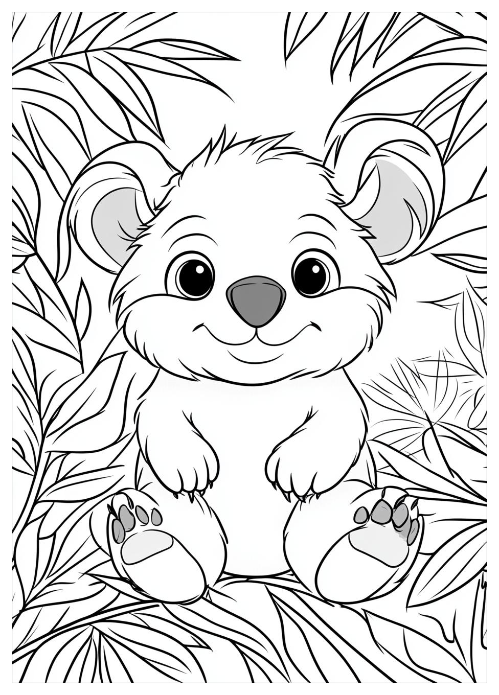 meekah_coloring_pages_1