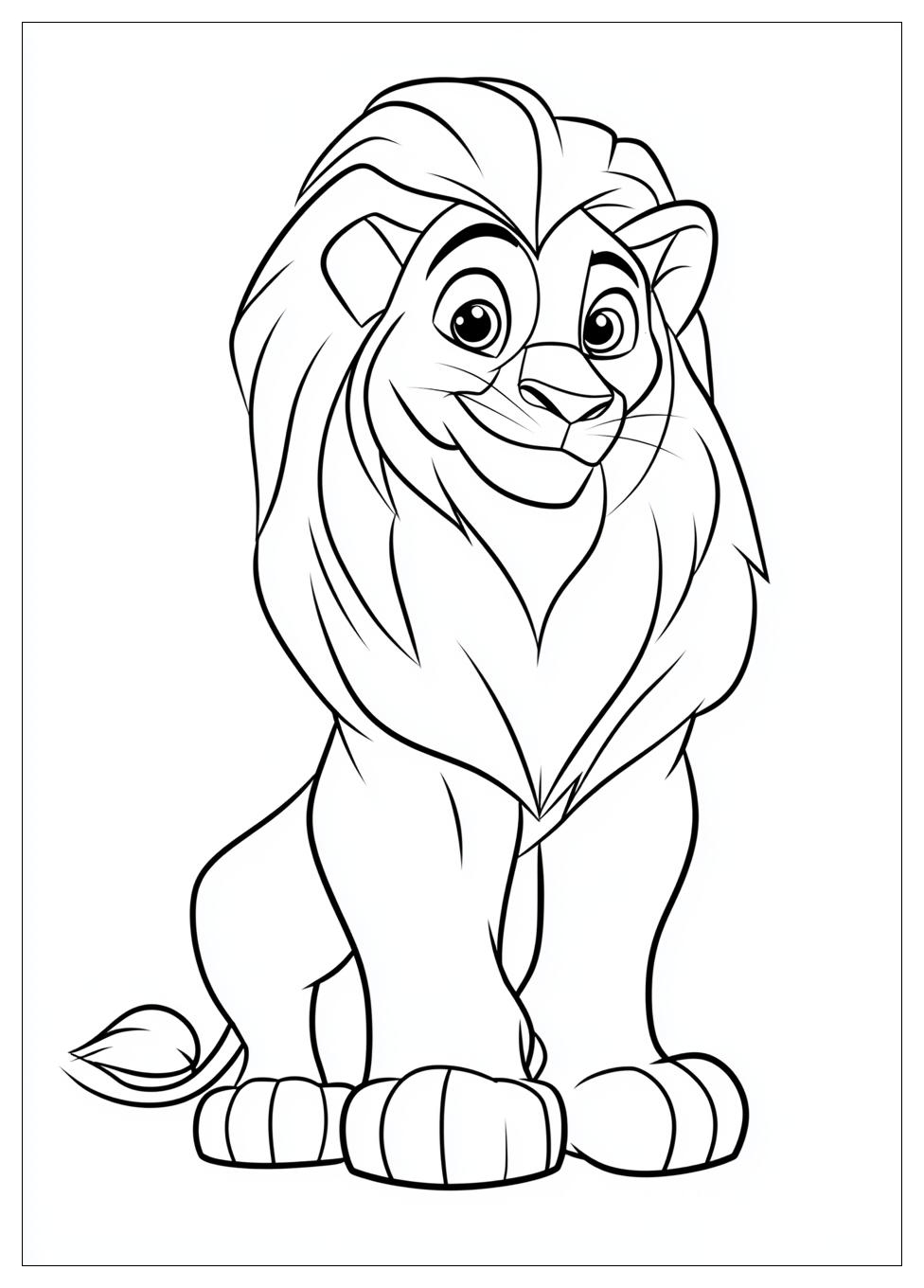 meekah_coloring_pages_11