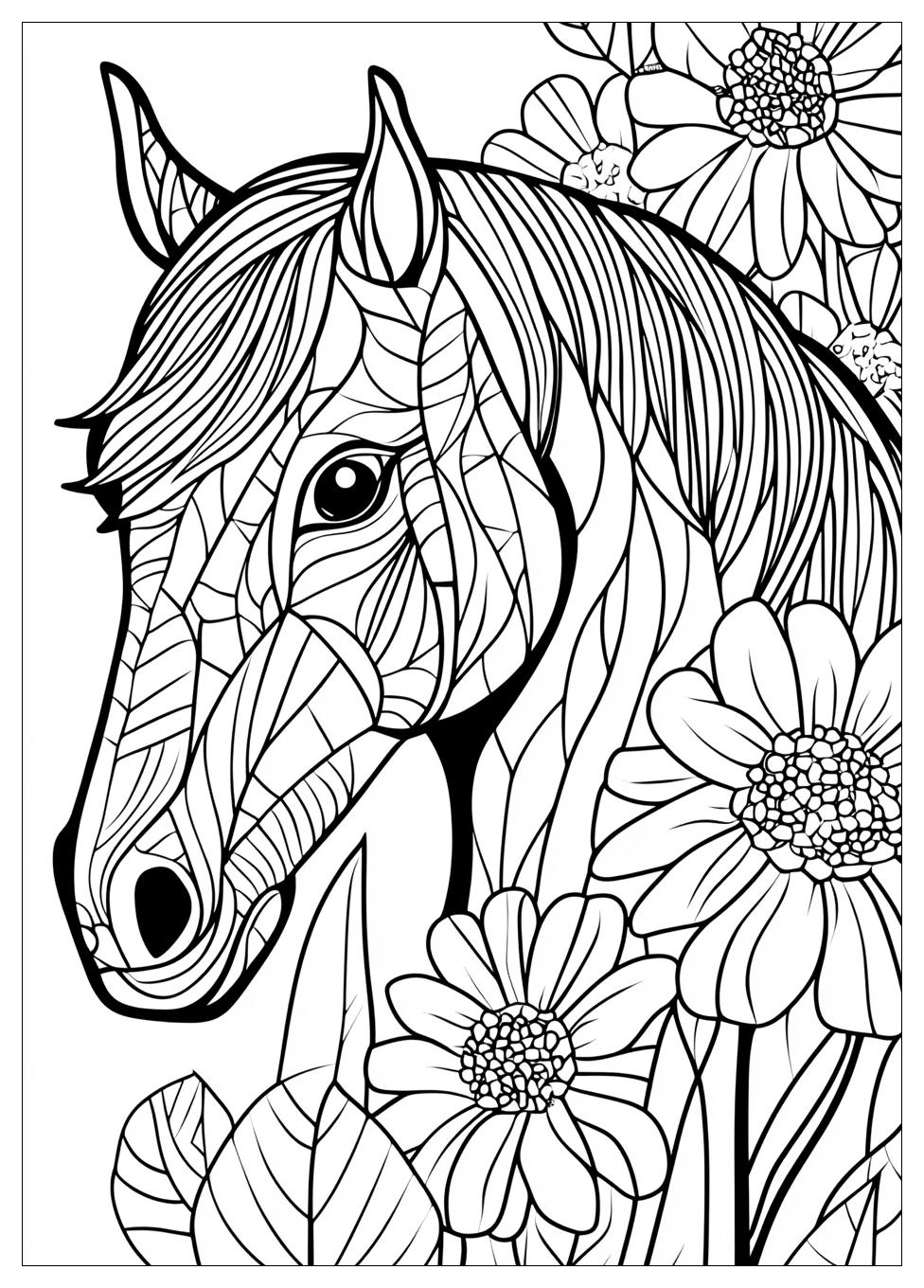 meekah_coloring_pages_12