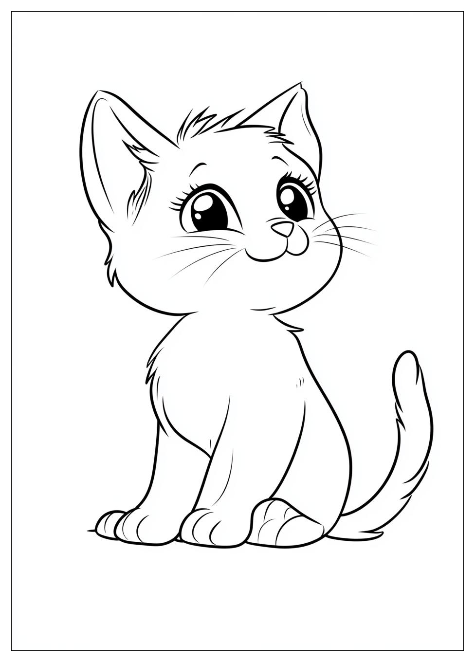 meekah_coloring_pages_13