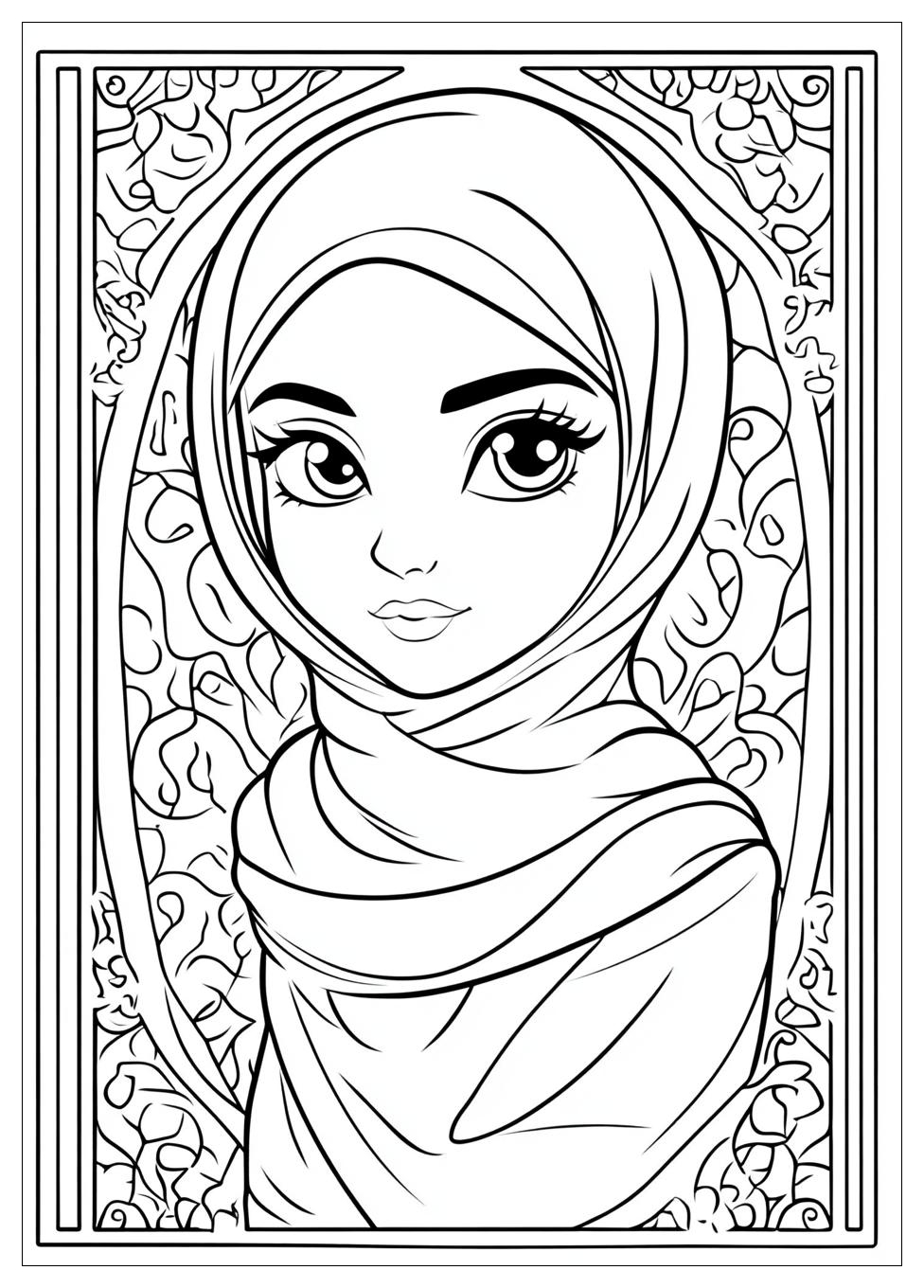 meekah_coloring_pages_16