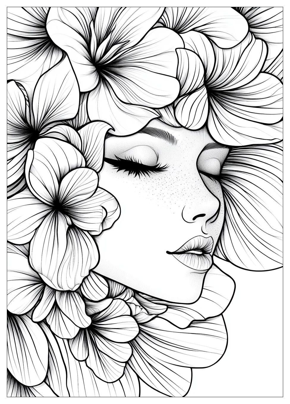 meekah_coloring_pages_18