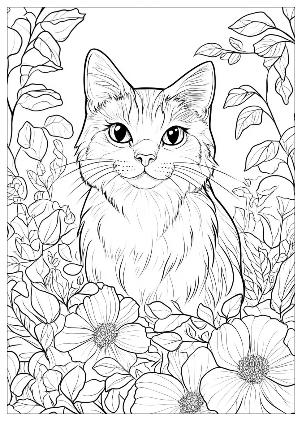 meekah_coloring_pages_19