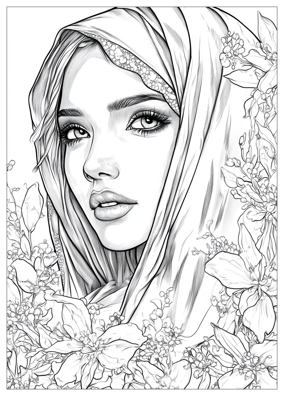 meekah_coloring_pages_22