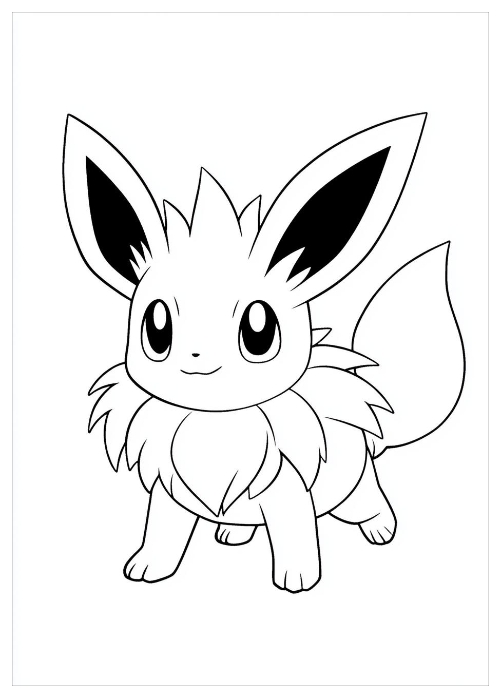 mega_pokemon_coloring_pages_1