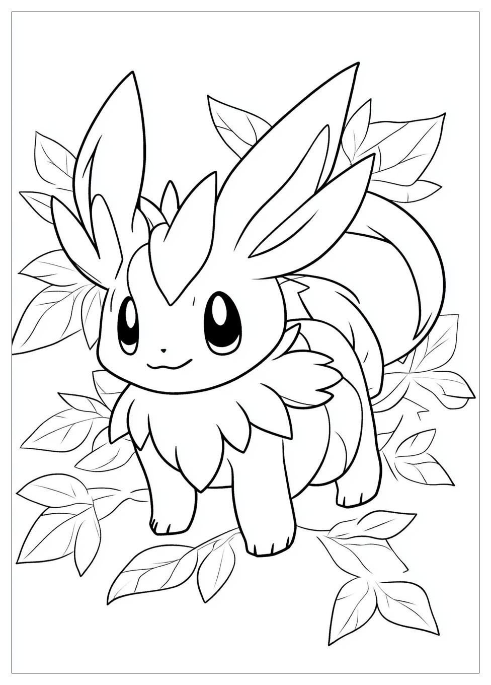 mega_pokemon_coloring_pages_10