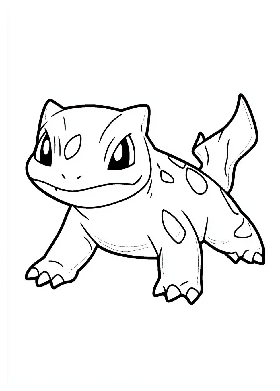 mega_pokemon_coloring_pages_12