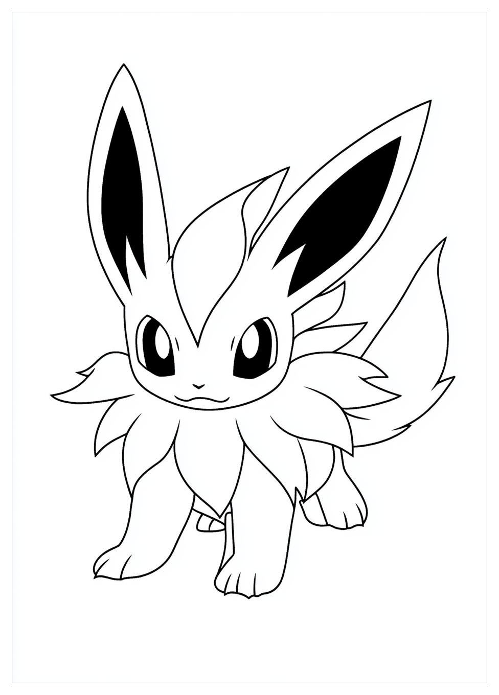 mega_pokemon_coloring_pages_17