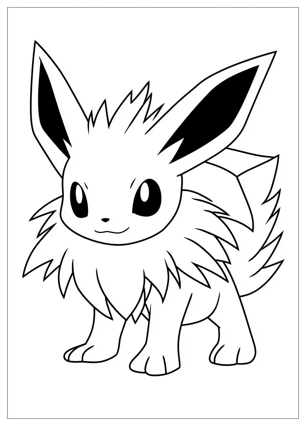 mega_pokemon_coloring_pages_2