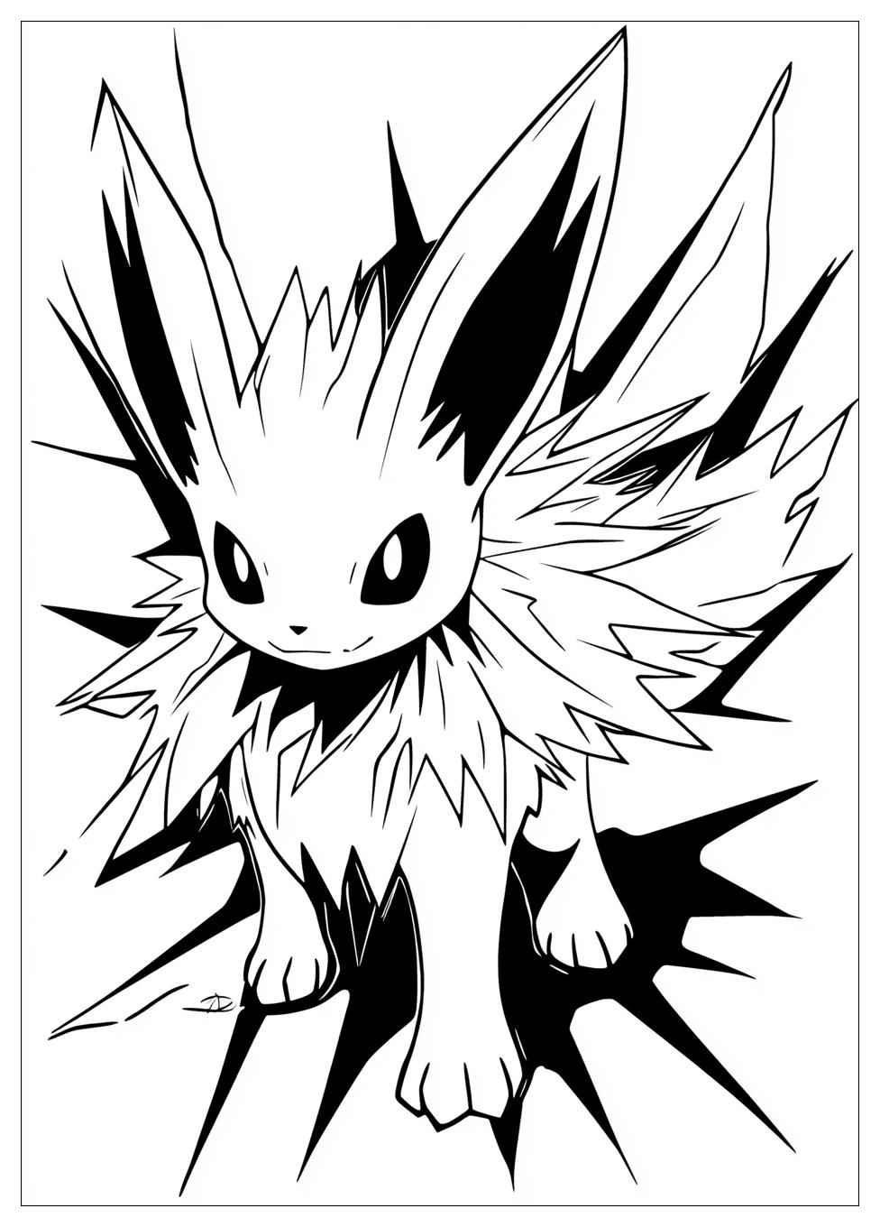 mega_pokemon_coloring_pages_20