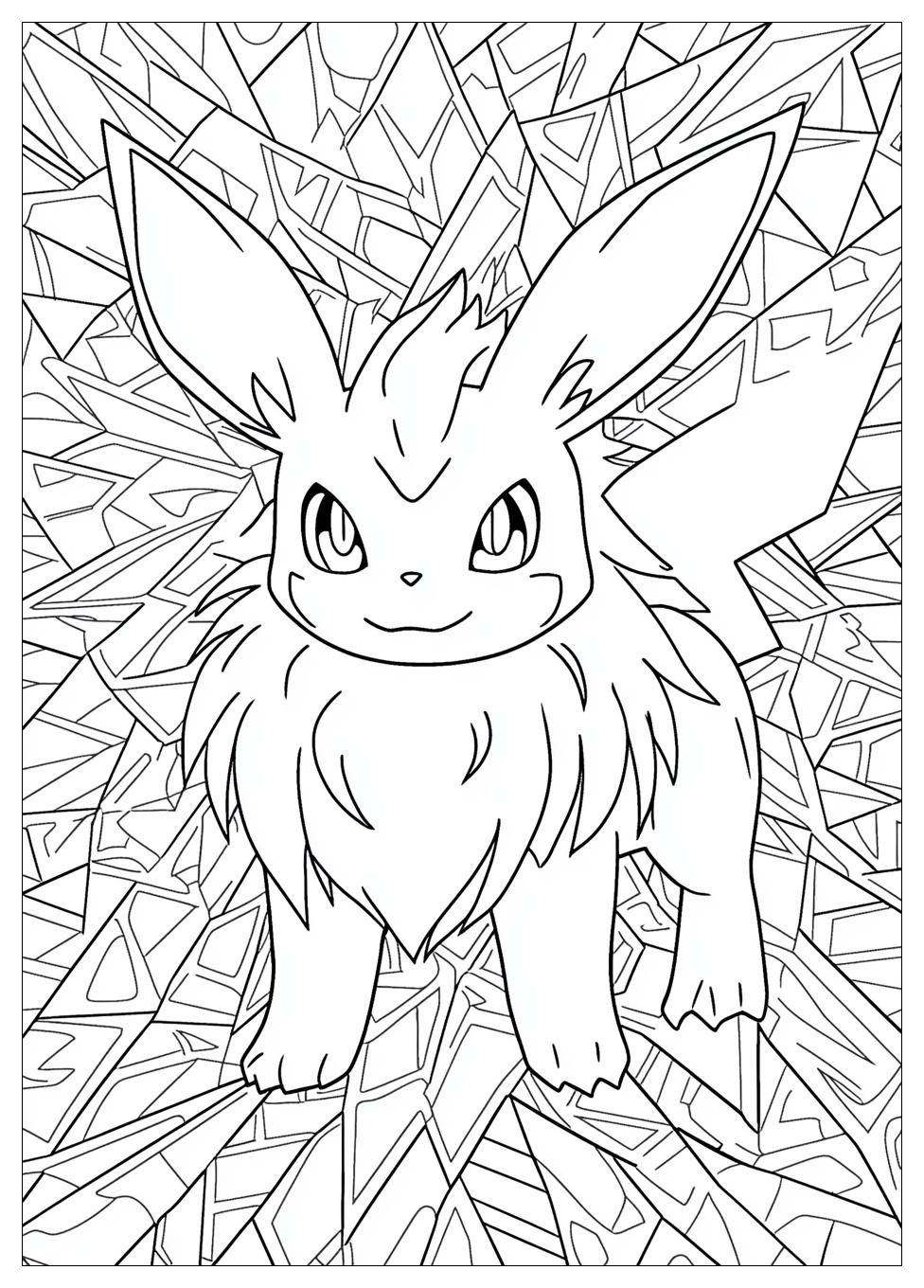 mega_pokemon_coloring_pages_24