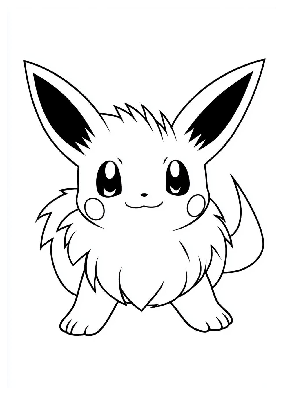 mega_pokemon_coloring_pages_4