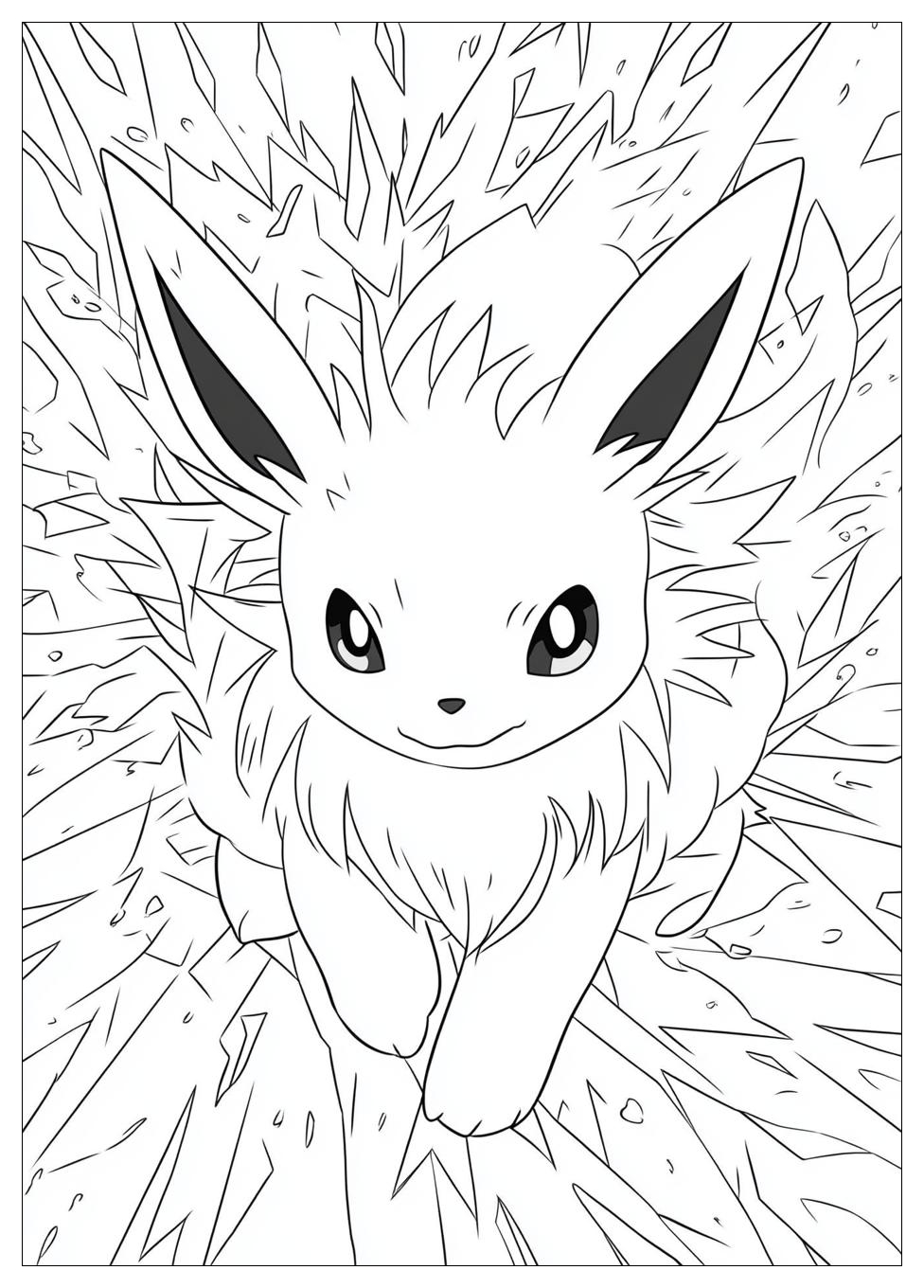 mega_pokemon_coloring_pages_5