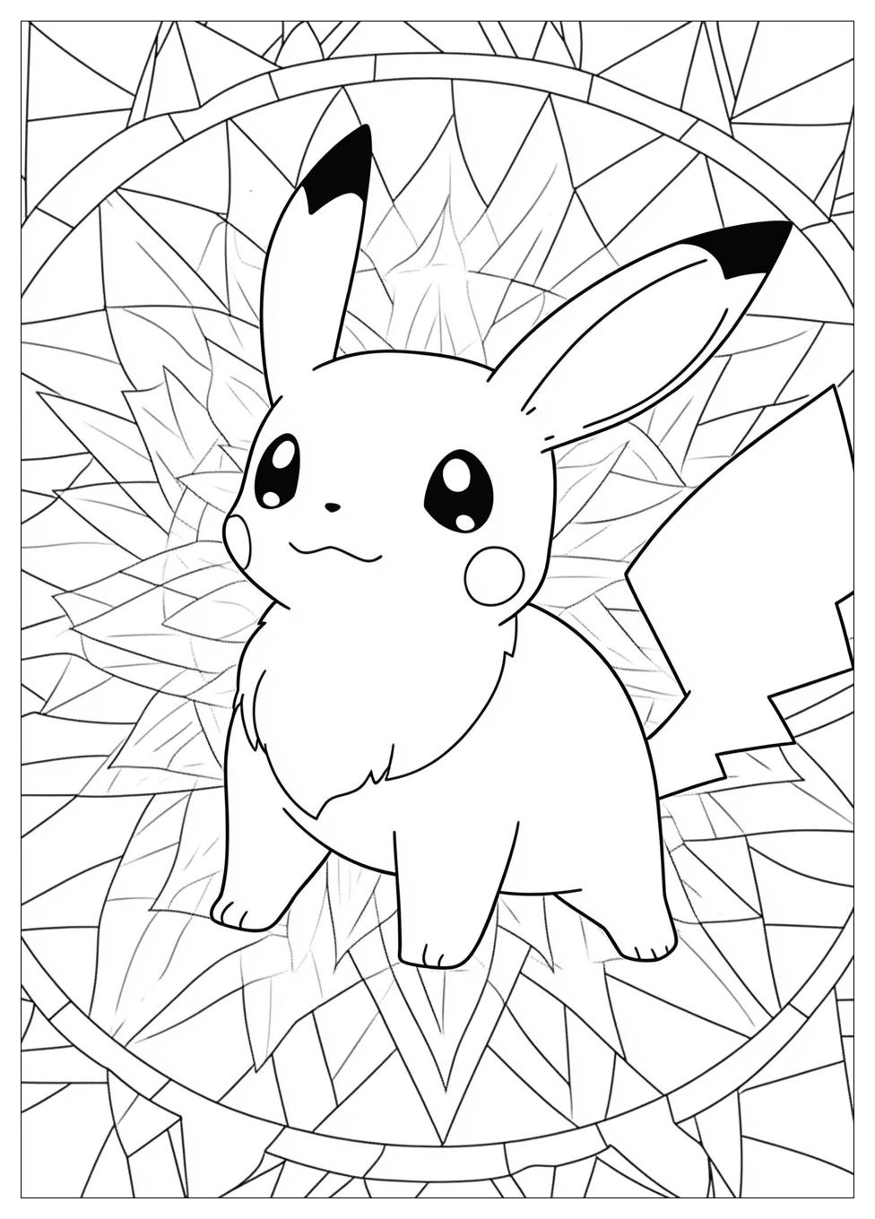 mega_pokemon_coloring_pages_6