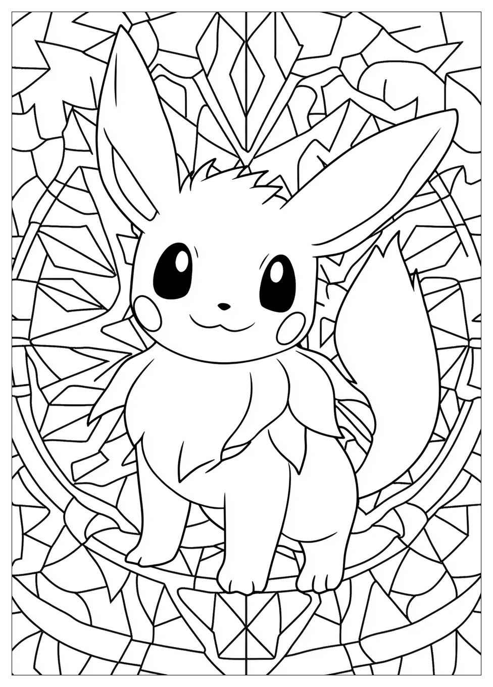 mega_pokemon_coloring_pages_7