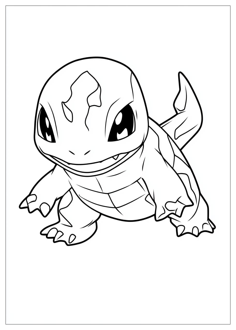 mega_pokemon_coloring_pages_8