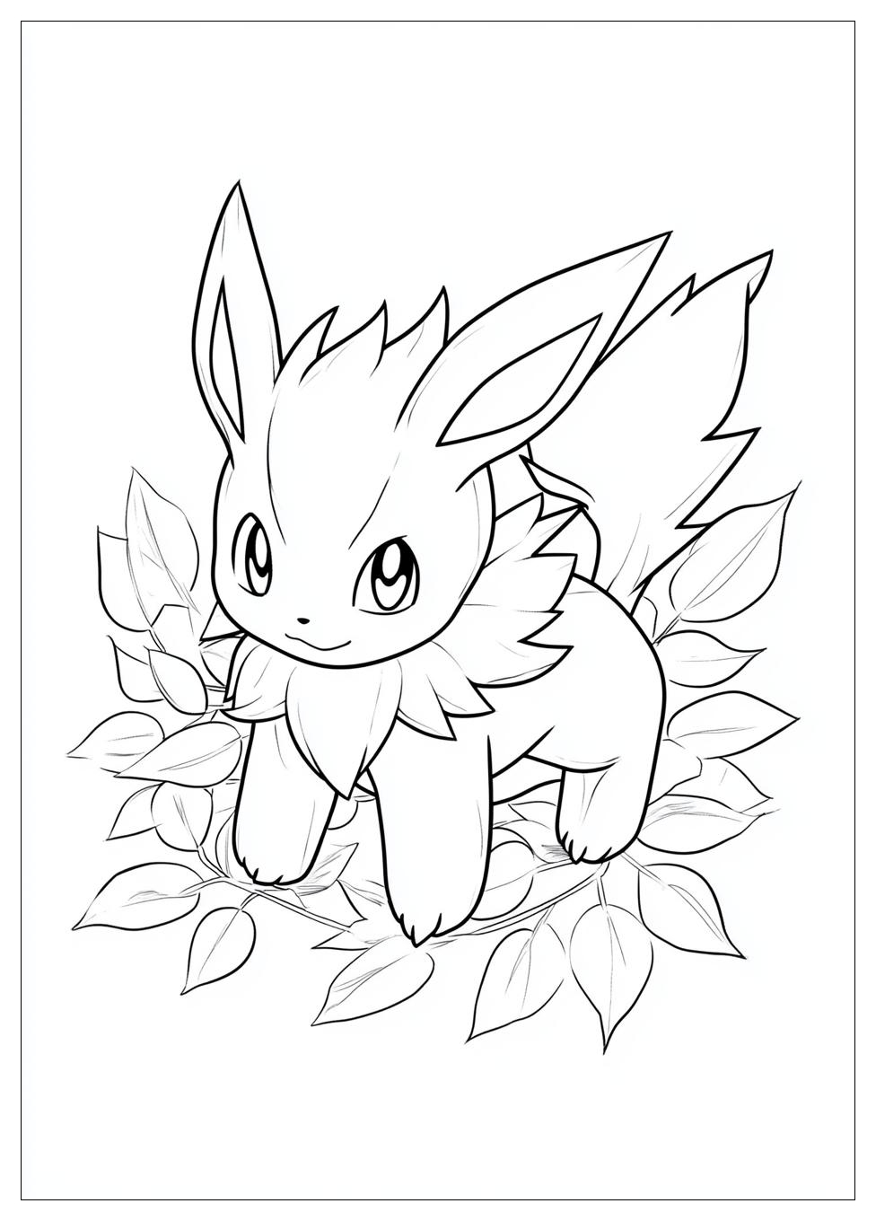 mega_pokemon_coloring_pages_9