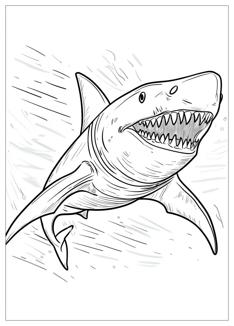 megalodon_coloring_pages_1