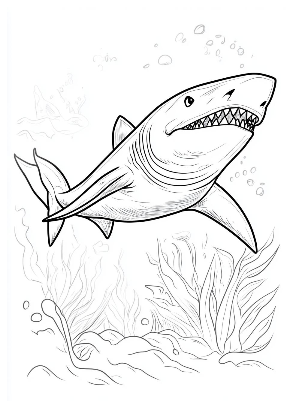 megalodon_coloring_pages_10