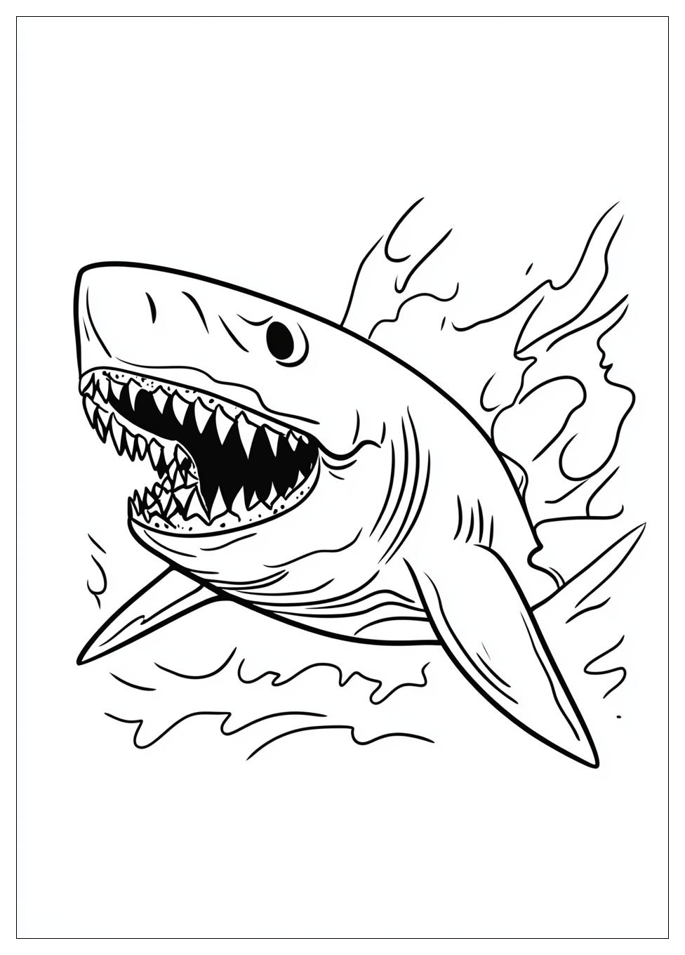 megalodon_coloring_pages_11