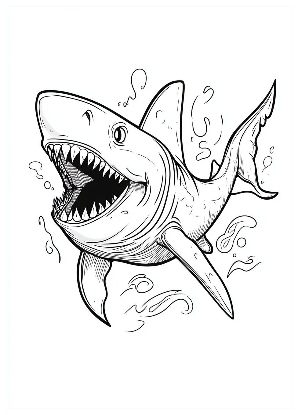 megalodon_coloring_pages_12