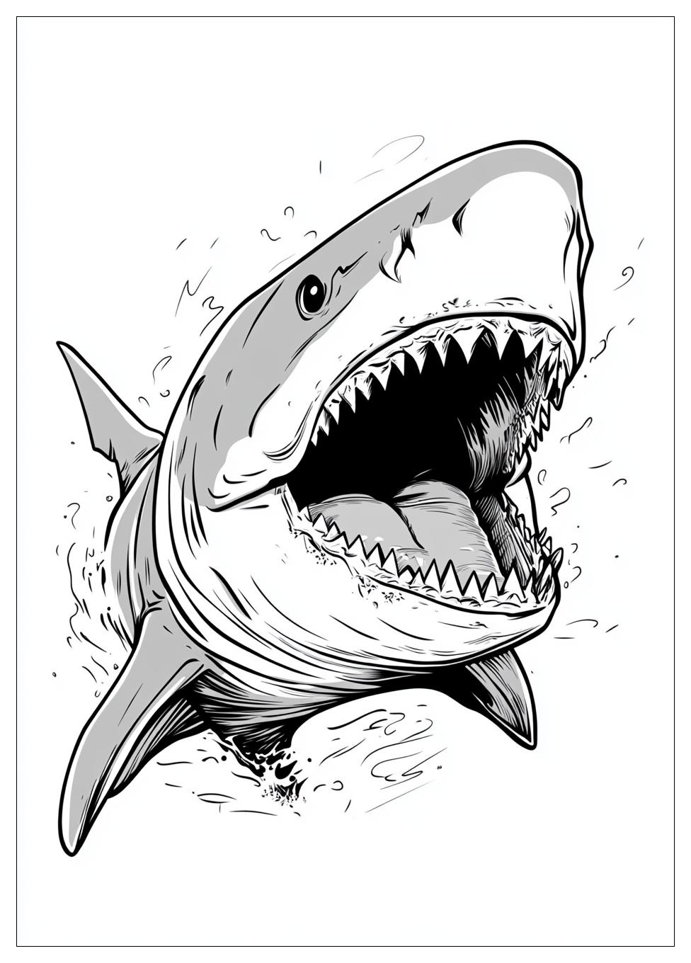 megalodon_coloring_pages_13