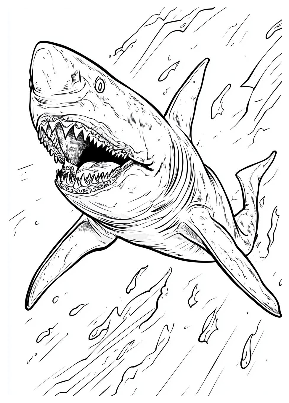 megalodon_coloring_pages_14