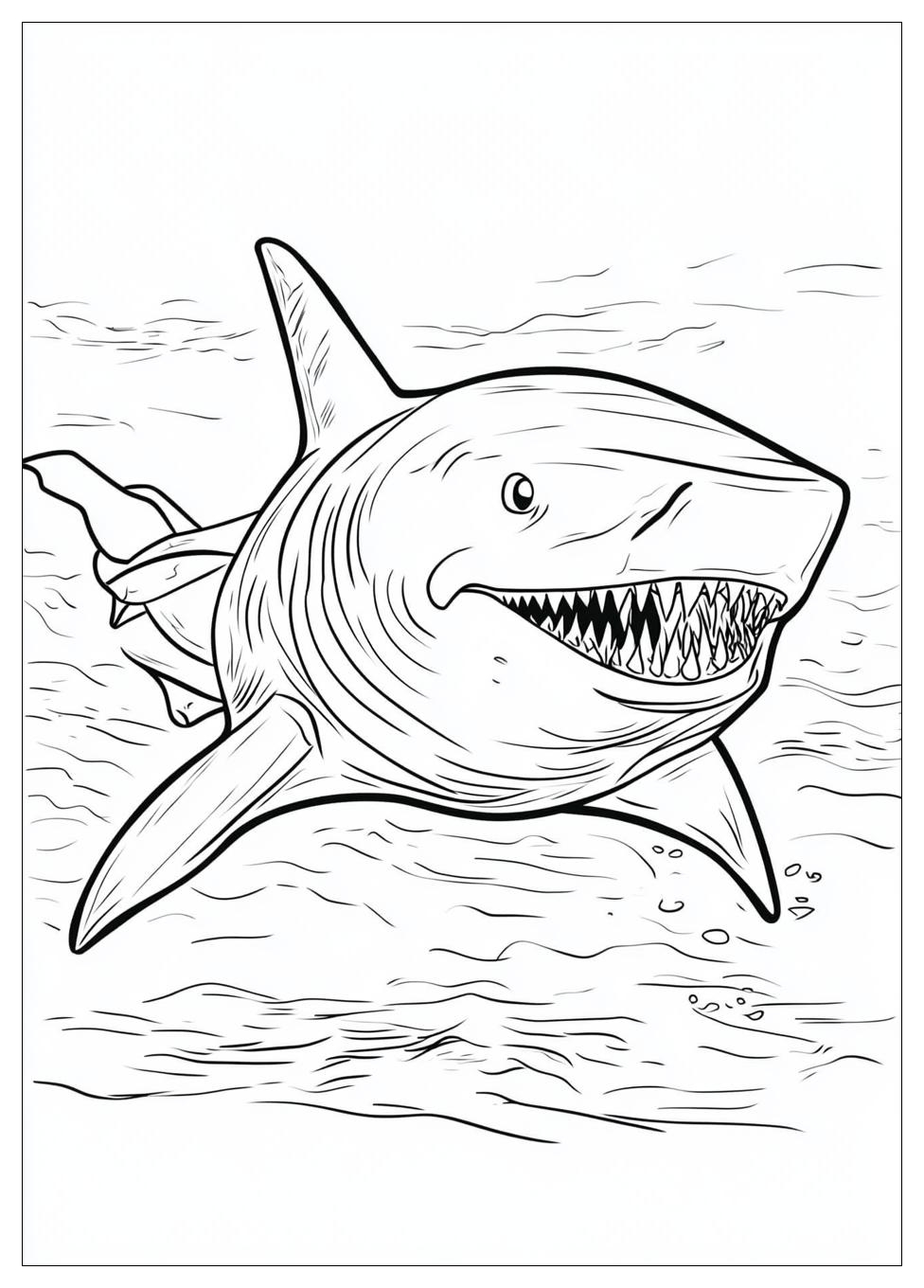 megalodon_coloring_pages_15