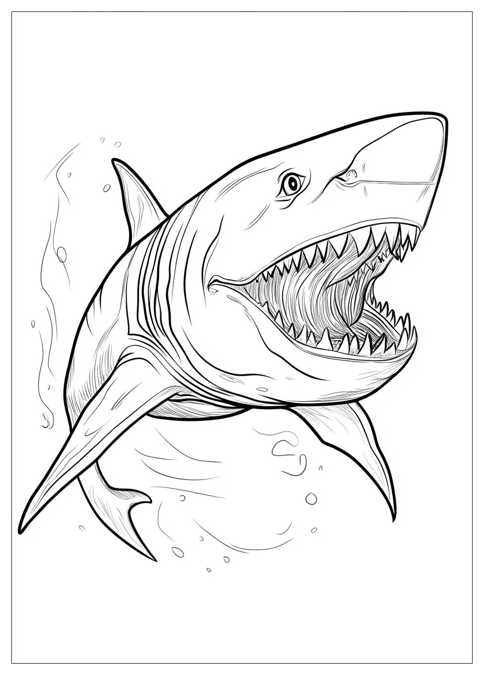 megalodon_coloring_pages_16