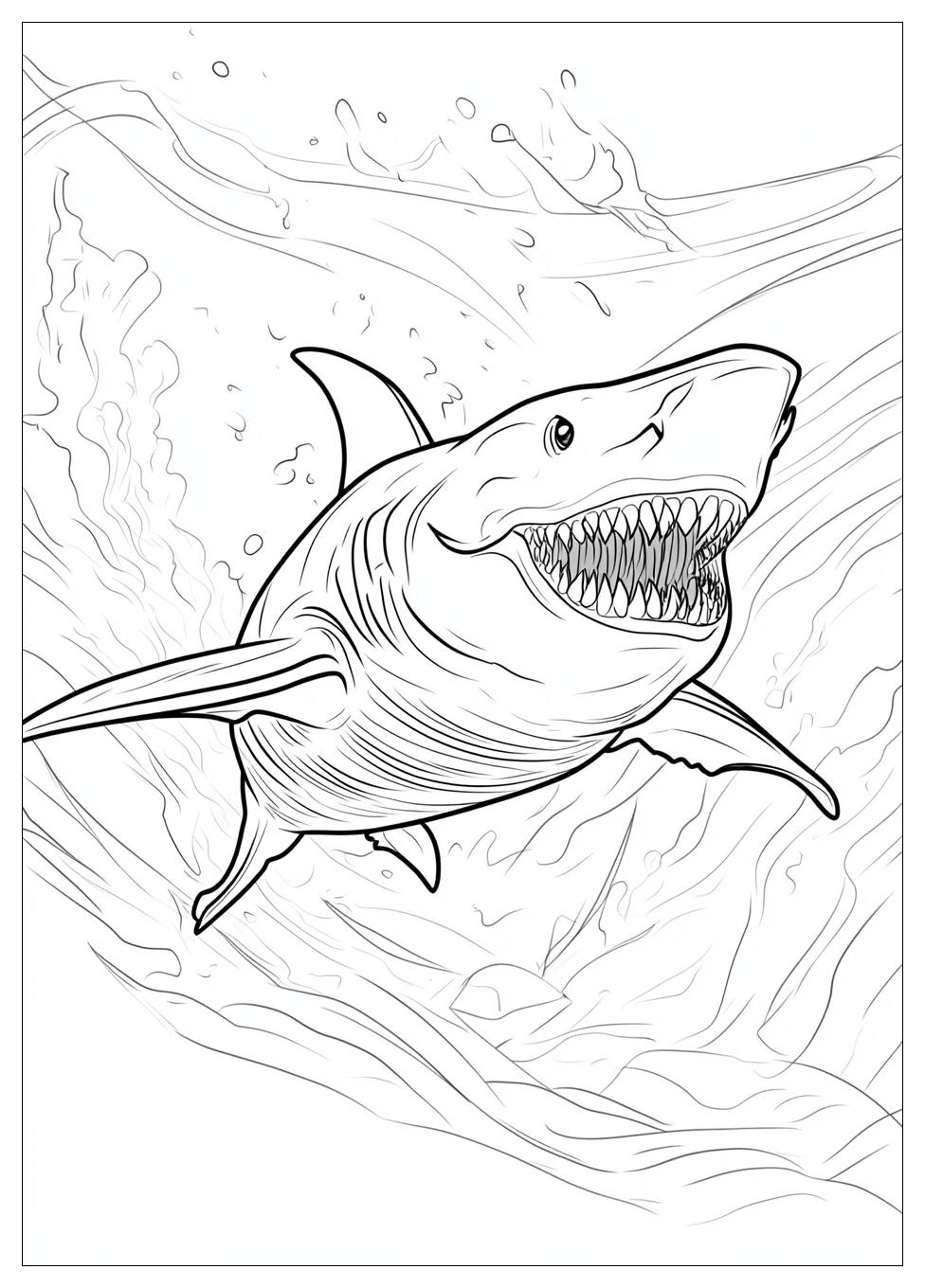 megalodon_coloring_pages_18