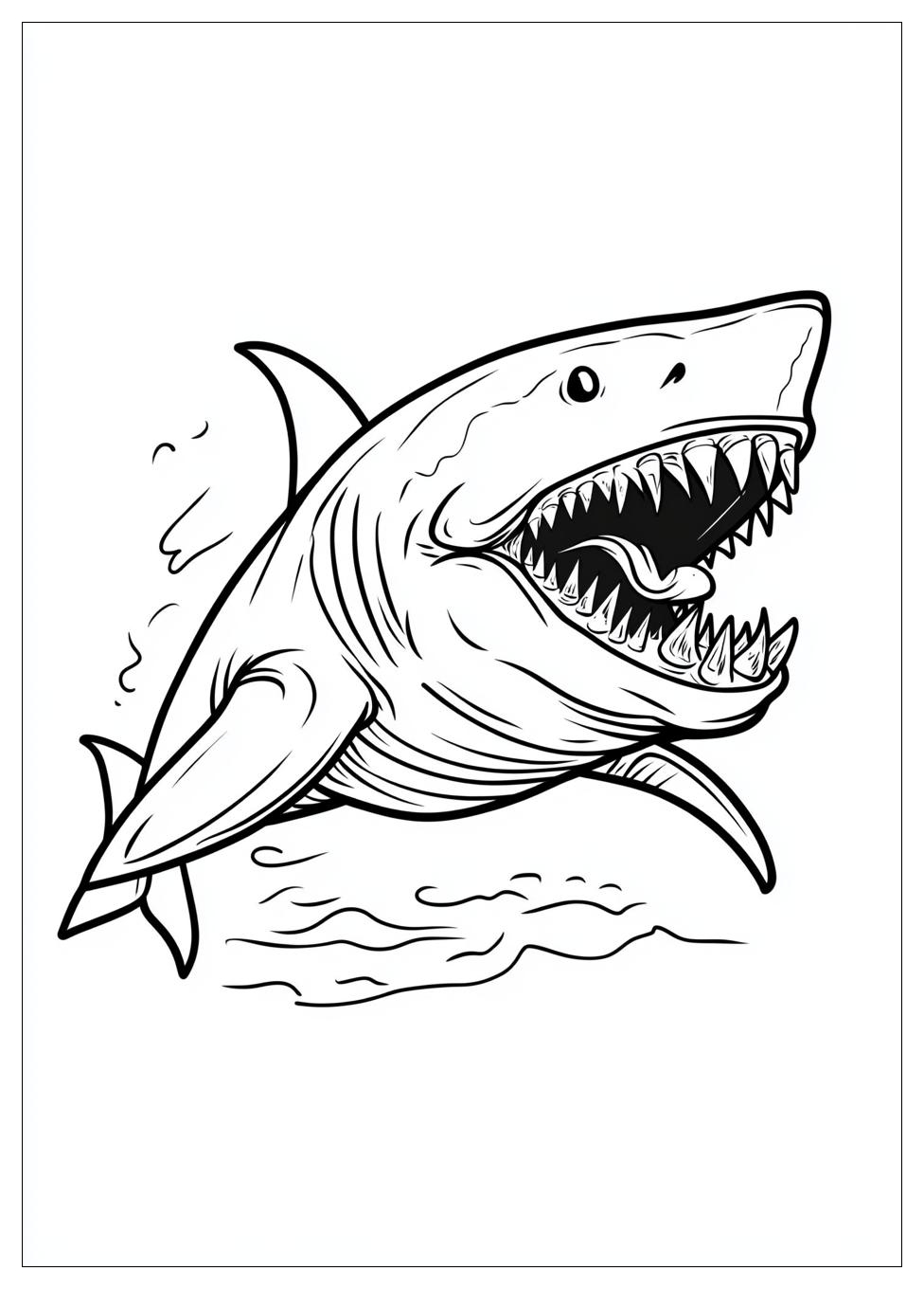 megalodon_coloring_pages_19